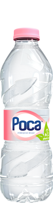 РОСА 0.5л/12бр/