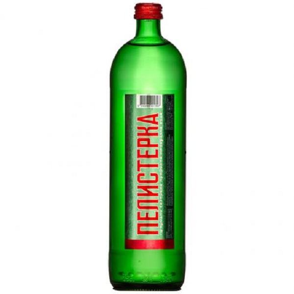 ПЕЛИСТЕРКА
