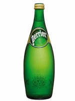 ПЕРИЕ 0.75л/12бр/