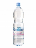 Михалково Изворна 1.5л/6бр/