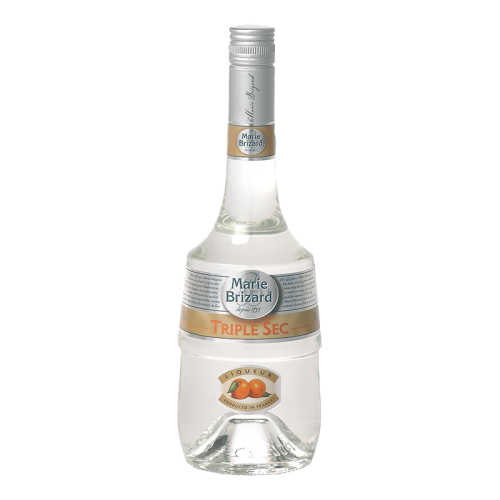 Алкохолни напитки