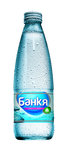 Банкя 0.33л /каса*24бр./