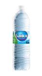Банкя 1.5л/6бр/