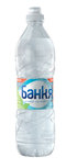 Банкя 0.75л СПОРТ/12бр/
