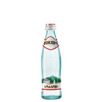 вода Боржоми 0.33л/12бр/
