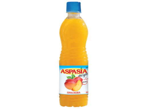 АСПАСИЯ