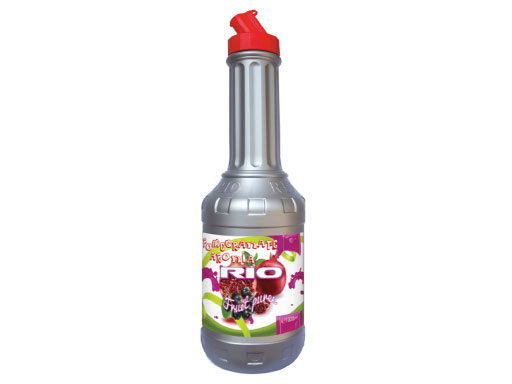 пюре РИО Диня 1л