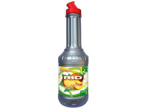 РИО