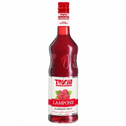 ТОСКИ