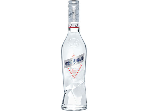 ликьор Мари Бризар Спайси 0.5л