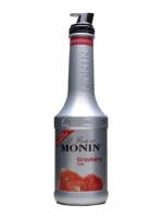 пюре МОНИН ЯГОДА 1л