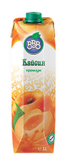 БББ Кайсия 1л