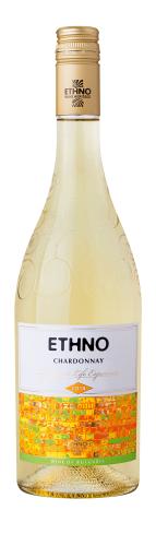 ВИНАРСКА ИЗБА ЕТНО