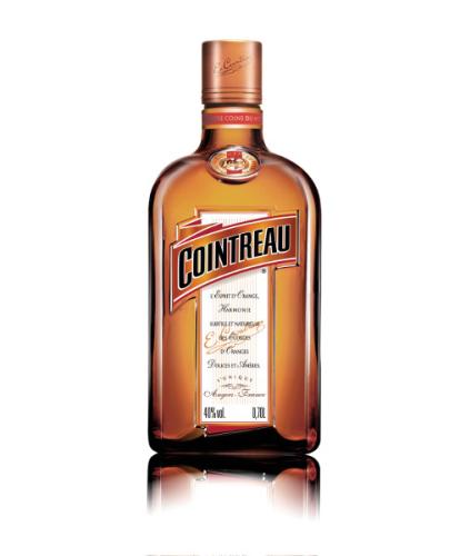 ликЬор Коантро 0.7л