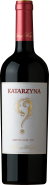 вино КАТАРЖИНА КУЕСЧЪН 0.75л