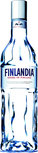водка Финландия 0.7л