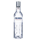 водка Финландия 0.5л
