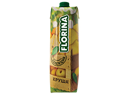 Флорина