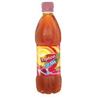Липтън