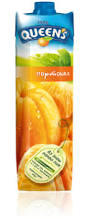 Куинс