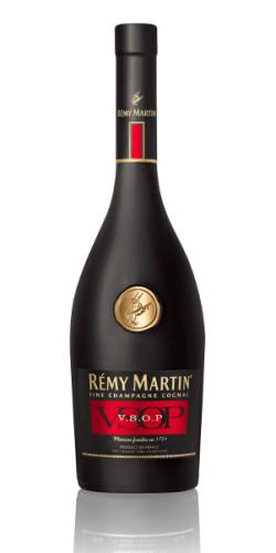 коняк Реми Мартен VSOP 0.7л